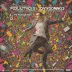 The Politics of Dancing 3