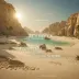 The Other Shore