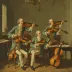 Tartini: Violin Sonata in G minor, B.G10