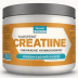 Transparent Labs Bulk - Creatine