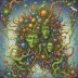 Tales of the Inexpressible