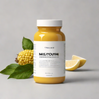 Thorne Research Melatonin