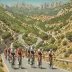 Trofeo Serra Tramuntana