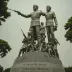 Tugu Negara