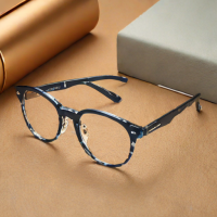 TIJN Blue Light Blocking Glasses