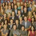 The Greg Behrendt Show