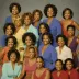The Tempestt Bledsoe Show