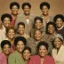 The Marsha Warfield Show
