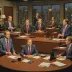 The Charlie Rose Show