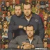 The Chris Moyles Show