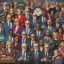 The Nightly Show