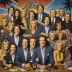 The Last Resort with Jonathan Ross