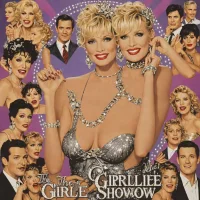 The Girlie Show
