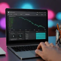 TranscribePro