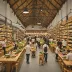 Time Out Market Porto