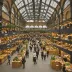 Time Out Market London
