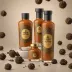 Truff Hotter Sauce