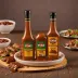Texas Roadhouse Steak Sauce