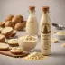 Trappist Abbey Creamy Horseradish Sauce