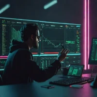 TranscribeEasy