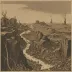 The Waste Land and Other Poems