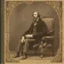 The Prince's Progress and Other Poems