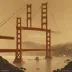 The Golden Gate