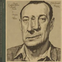 The Collected Poems of Frank O'Hara