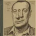 The Collected Poems of Frank O'Hara