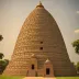 Ter Stupa
