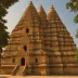 Tayok Pye Pagoda