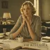 The Reader (2008)