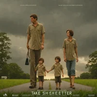 Take Shelter (2011)
