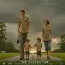 Take Shelter (2011)