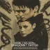 The Girl with the Dragon Tattoo (2011)