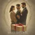 The Gift (2015)