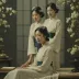 The Handmaiden (2016)
