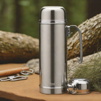 Thermos Heritage 48
