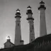The Lighthouse (2019)