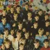 The Fall - The Wonderful and Frightening World of The Fall