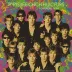 The Psychedelic Furs - Forever Now