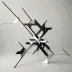 The xx - xx