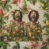 Tropical Fuck Storm - A Laughing Death in Meatspace