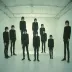 The Horrors - Skying