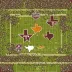 Texas vs Texas A&M (Lone Star Showdown)