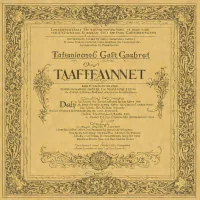 Taffanel & Gaubert 17 Daily Exercises for Flute