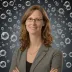Tracy Slatyer