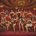 The Whoopee Club London