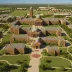 Texas Tech University