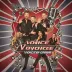 The Voice (UK)